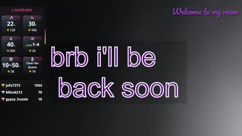 valentina online show from February 4, 6:49 am