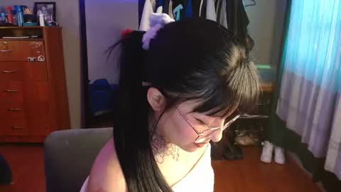 valentina online show from November 27, 2:53 pm