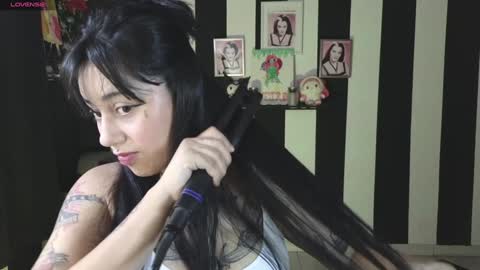 first of all... who are u online show from February 2, 3:32 am