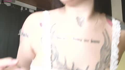 first of all... who are u online show from March 2, 3:13 am