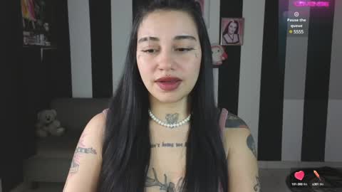 first of all... who are u online show from January 17, 10:11 am