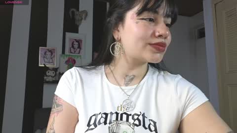 first of all... who are u online show from January 25, 5:51 am