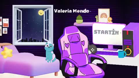 Val online show from August 4, 5:02 am