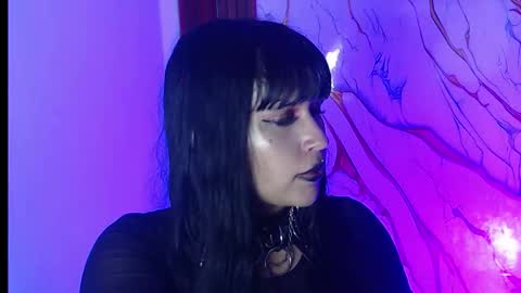 valen_ross7 online show from March 26, 6:53 pm