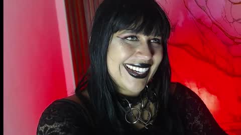 valen_ross7 online show from March 31, 1:27 am