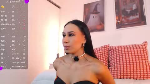 valentina Rossi 3 online show from November 20, 8:43 pm