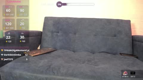 valen_sw_18 online show from October 19, 4:58 am