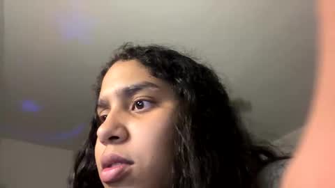 valentina614033 online show from January 22, 12:27 am