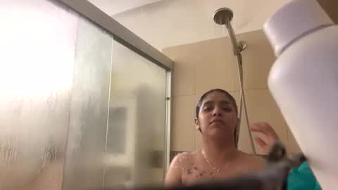 valentina614033 online show from February 1, 12:29 am