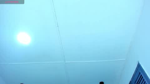 Snapshot of valentina_0_ chatting on September 18, 4:55 am Valentina online show from September 18, 4:55 am