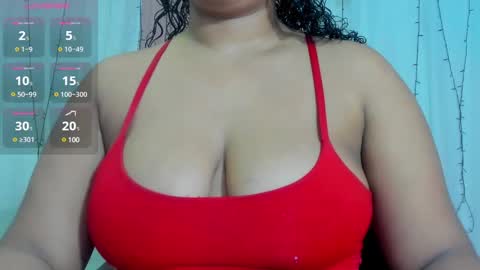 Snapshot of valentina_0_ chatting on January 16, 4:28 am Valentina online show from January 16, 4:28 am