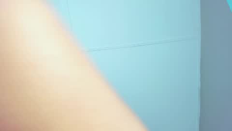 Snapshot of valentina_0_ chatting on October 21, 4:05 am Valentina online show from October 21, 4:05 am