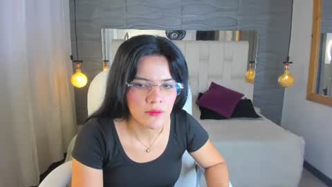 Valentina online show from July 16, 8:57 pm