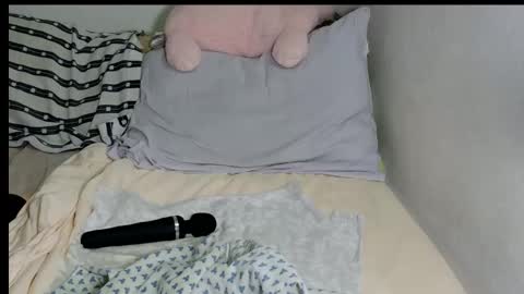 valentina_bailecito online show from January 12, 6:18 am