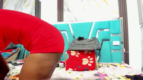 Sharon online show from November 14, 11:54 am