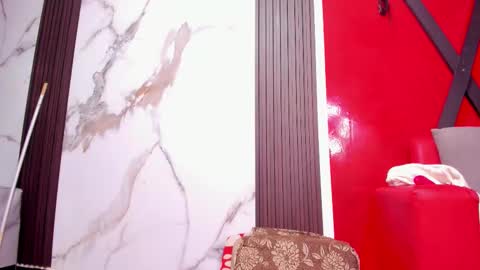 Sharon online show from October 26, 1:45 am