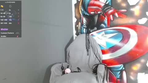 valentina_herrrera online show from March 5, 6:48 pm