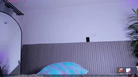 Valentina online show from March 14, 9:16 pm