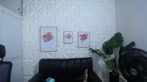 Valentina  online show from March 5, 11:06 pm