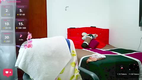 VALE online show from December 2, 7:05 pm