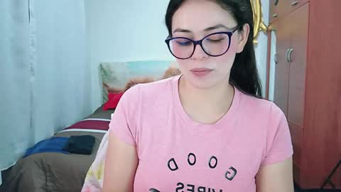 VALE online show from March 11, 11:51 pm