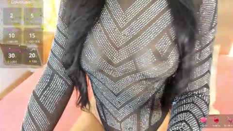 Valentina  online show from September 18, 10:58 am