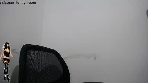 Valentina vannini online show from October 1, 12:37 am