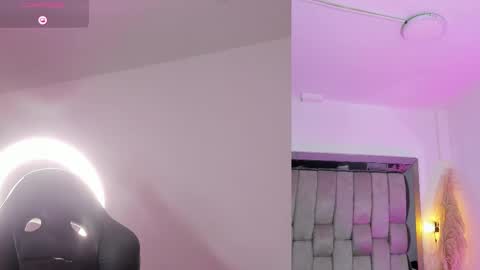 valentinagarcia_ online show from September 10, 9:59 pm