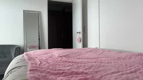 Snapshot of valentinaxo_ chatting on September 20, 1:59 am Valentina online show from September 20, 1:59 am