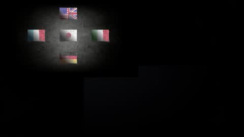 valentinaxrosex online show from February 18, 8:24 am