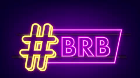 Valentina montes online show from November 12, 6:39 pm