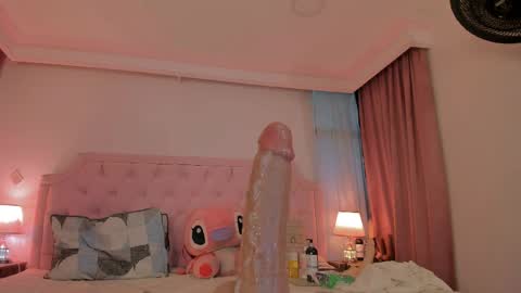 Vale Toro  online show from April 1, 12:39 pm