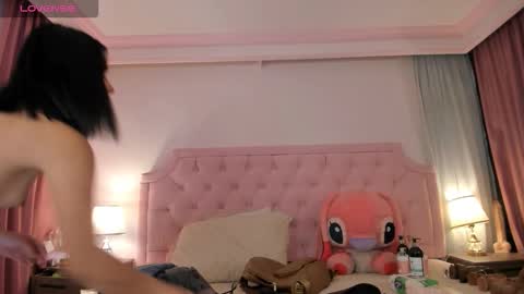 Vale Toro  online show from November 13, 11:20 am