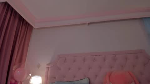 Vale Toro  online show from March 12, 2:42 pm