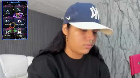 valeri_harpers4 online show from November 8, 6:24 pm