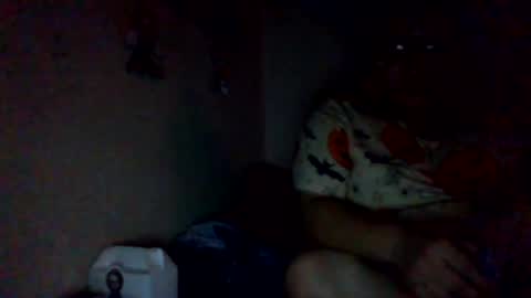 Snapshot of valeria06 chatting on October 13, 5:10 am Valeria online show from October 13, 5:10 am