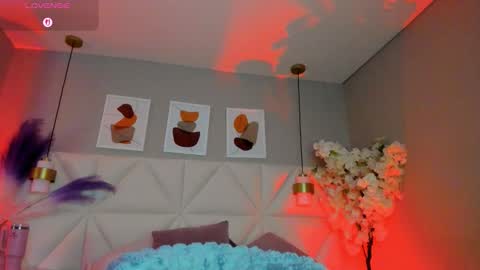 valeria_carter_ online show from November 14, 10:54 pm