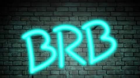 VALERIA online show from November 6, 4:46 pm