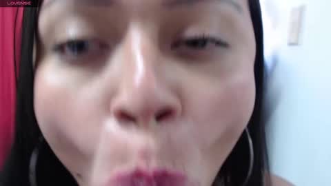 VALERIA online show from March 10, 7:40 pm