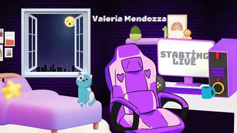 Snapshot of valeria_mendozza chatting on January 12, 8:57 pm   online show from January 12, 8:57 pm