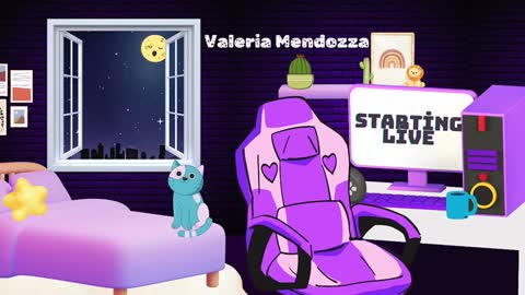 Snapshot of valeria_mendozza chatting on December 25, 4:44 am   online show from December 25, 4:44 am
