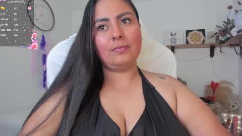 V A L E R I A START online show from April 29, 4:05 am