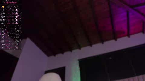    online show from February 7, 9:26 pm