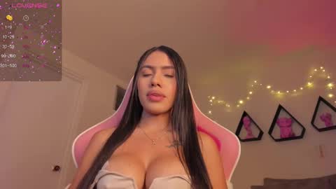    online show from December 27, 9:32 pm