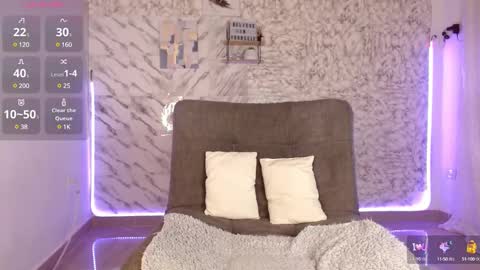 Tell me vale online show from March 4, 3:26 pm