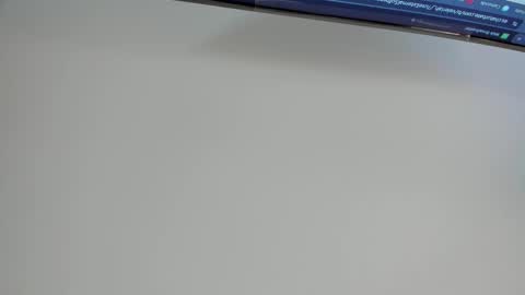 Valeria online show from March 7, 11:51 am