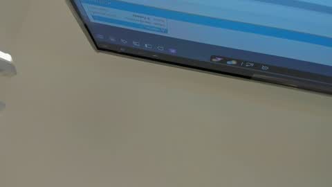 Valeria online show from February 7, 12:17 pm