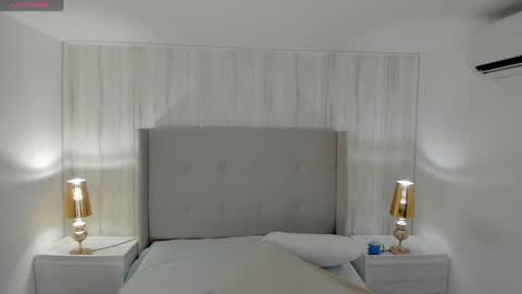 Valeria online show from January 23, 10:54 am