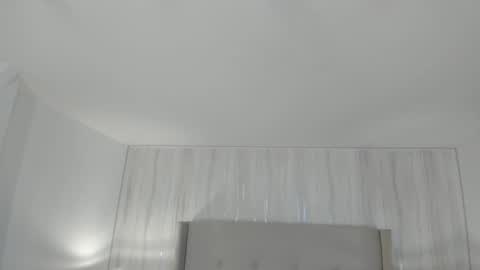 Valeria online show from February 6, 10:14 am