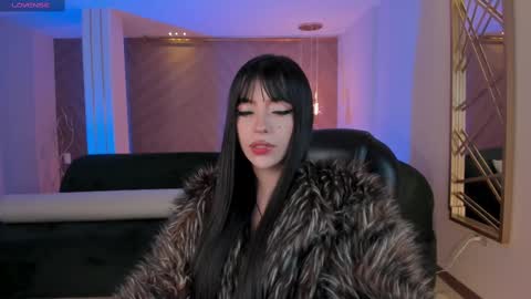 Valeria online show from September 25, 4:22 am